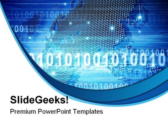 binary_world_background_powerpoint_templates_and_powerpoint_backgrounds_0411_title.jpg