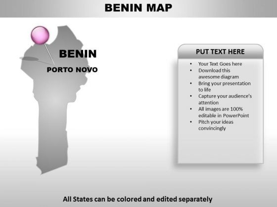 binin_country_powerpoint_maps_1.jpg