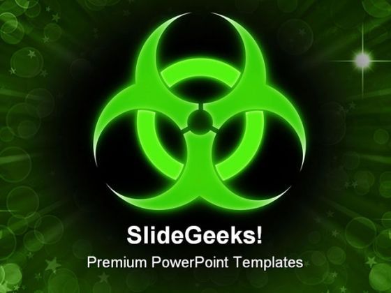 biohazard_symbol_powerpoint_themes_and_powerpoint_slides_0511_title.jpg