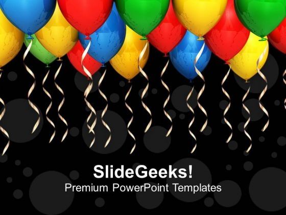 birthday_party_balloons_background_powerpoint_templates_ppt_backgrounds_for_slides_0613_title.jpg