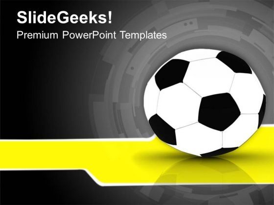black_and_white_football_game_theme_powerpoint_templates_ppt_backgrounds_for_slides_0413_title.jpg