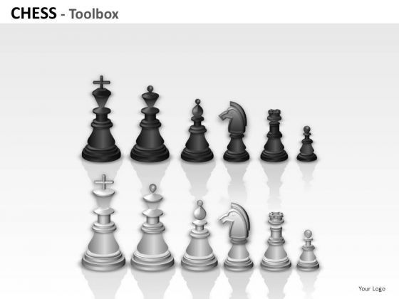 black_chess_toolbox_powerpoint_slides_and_ppt_diagram_templates_1.jpg