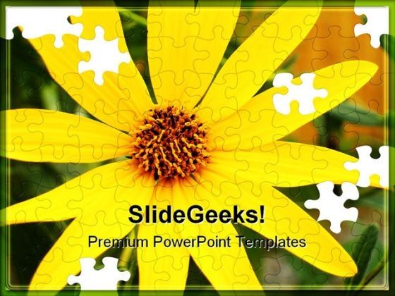 black_eyed_susans_nature_powerpoint_templates_and_powerpoint_backgrounds_0211_title.jpg