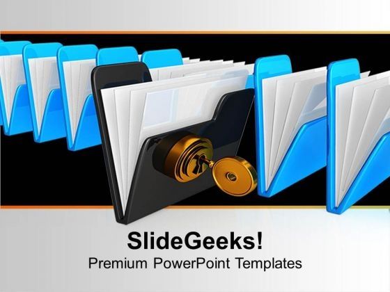 black_folder_with_keys_security_powerpoint_templates_ppt_backgrounds_for_slides_0113_title.jpg