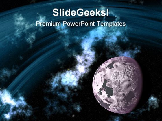 black_hole_nebula_globe_powerpoint_themes_and_powerpoint_slides_0411_title.jpg