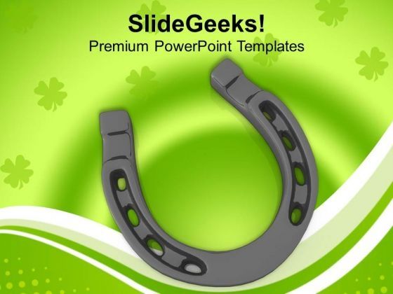 black_lucky_symbol_on_green_background_powerpoint_templates_ppt_backgrounds_for_slides_0313_title.jpg