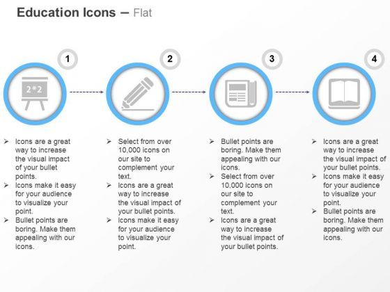 blackboard_pencil_calculator_book_ppt_slides_graphics_1.jpg
