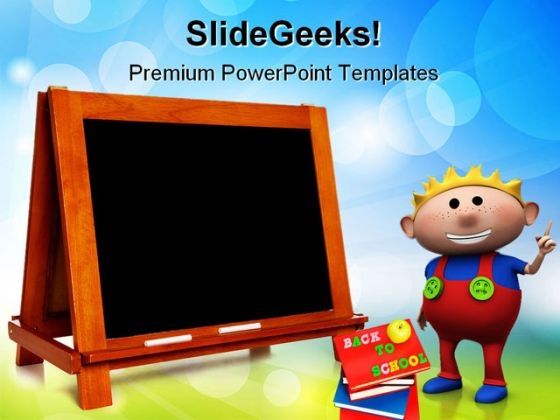 blank_chalkboard_education_powerpoint_themes_and_powerpoint_slides_0511_title.jpg