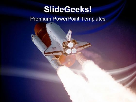 blast_off_science_powerpoint_themes_and_powerpoint_slides_0511_title.jpg