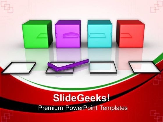 blind_choice_boxes_powerpoint_templates_and_powerpoint_themes_0712_title.jpg
