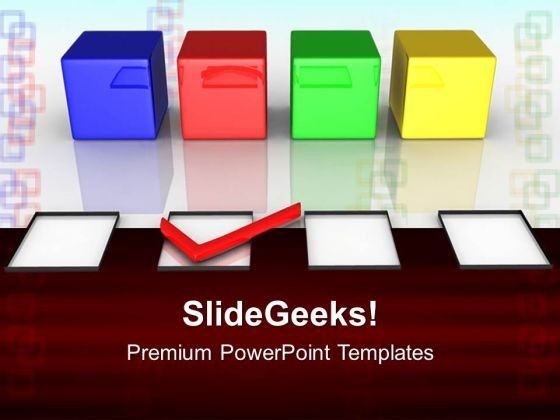 blind_choice_risk_business_powerpoint_templates_and_powerpoint_themes_0612_title.jpg