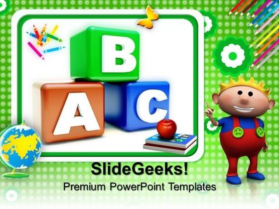 blocks_alphabet_education_powerpoint_templates_and_powerpoint_themes_0912_title.jpg
