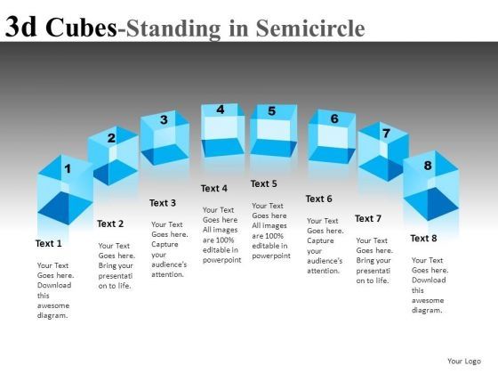 blocks_arranged_in_semicircle_powerpoint_templates_1.jpg