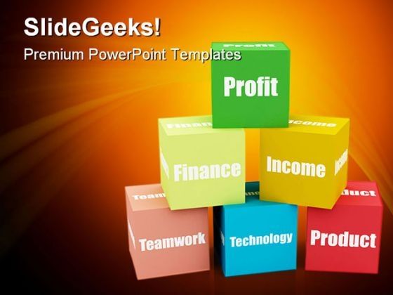blocks_business_powerpoint_backgrounds_and_templates_0111_title.jpg