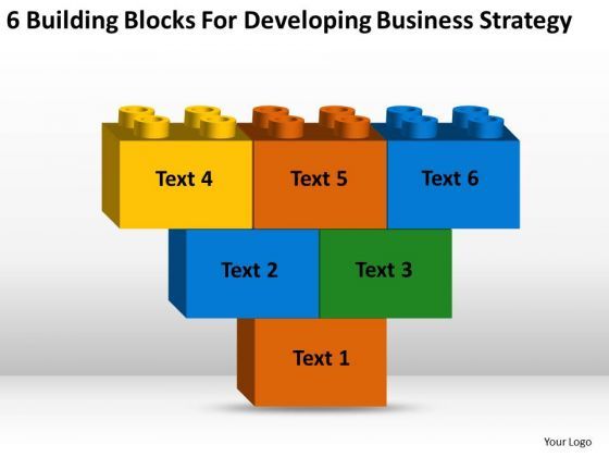 blocks_for_developing_business_strategy_consultants_ppt_what_is_plan_powerpoint_slides_1.jpg