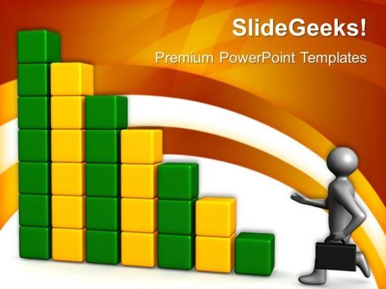 blocks_graph_business_powerpoint_templates_and_powerpoint_themes_0512_title.jpg