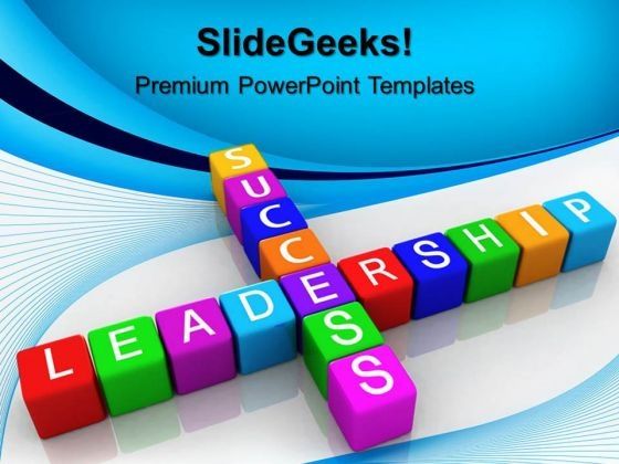 blocks_leadership_shapes_powerpoint_templates_and_powerpoint_themes_0512_title.jpg