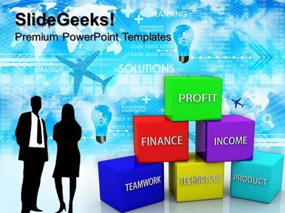 blocks_teamwork_customer_support_business_powerpoint_templates_and_powerpoint_themes_0612_title.jpg