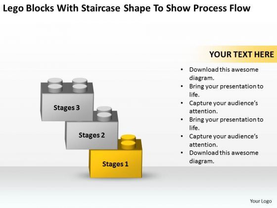 blocks_with_staircase_shape_to_show_process_flow_ppt_business_plan_templet_powerpoint_templates_1.jpg