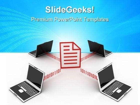 blog_concept_internet_powerpoint_templates_and_powerpoint_backgrounds_0411_title.jpg