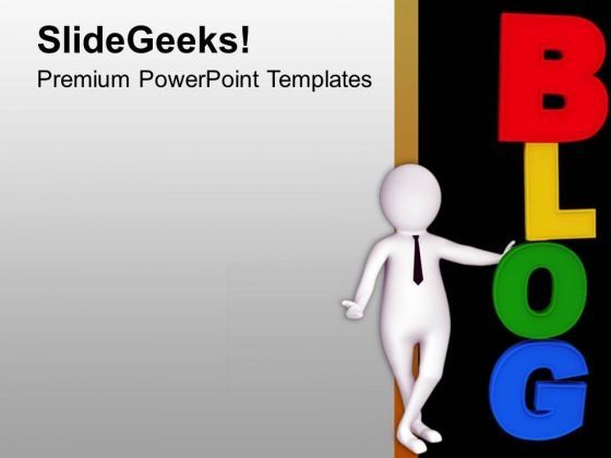 blog_help_to_write_your_views_powerpoint_templates_ppt_backgrounds_for_slides_0713_title.jpg