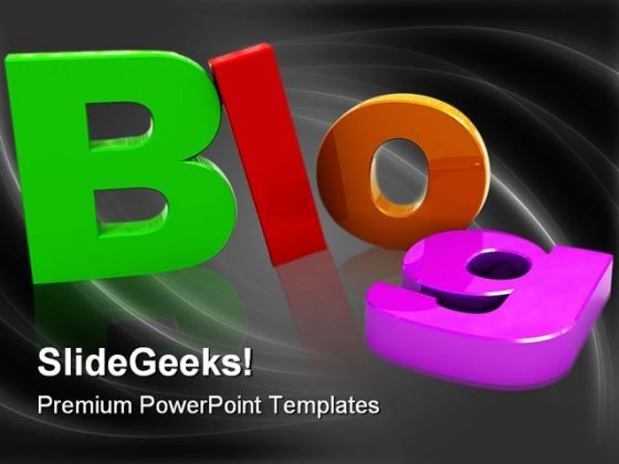 blog_internet_powerpoint_templates_and_powerpoint_backgrounds_0211_title.jpg