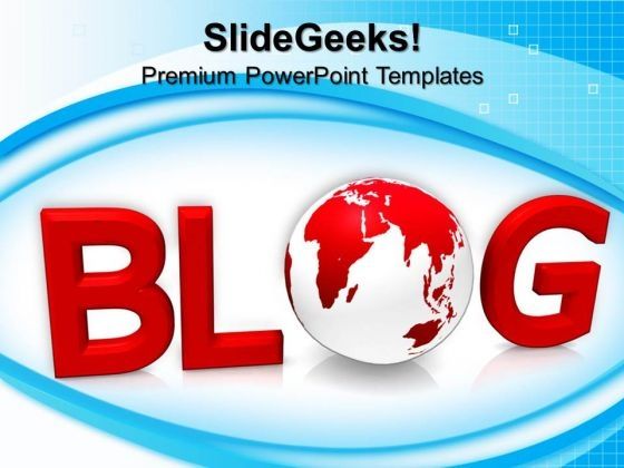 blog_internet_powerpoint_templates_and_powerpoint_themes_0612_title.jpg