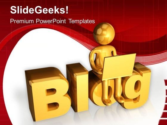 blog_writing_is_a_new_concept_powerpoint_templates_ppt_backgrounds_for_slides_0613_title.jpg