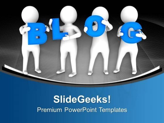 blog_writing_requried_deep_thoughts_of_topic_powerpoint_templates_ppt_backgrounds_for_slides_0713_title.jpg