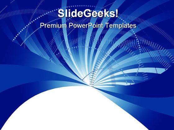 blue01_abstract_powerpoint_templates_and_powerpoint_backgrounds_0411_title.jpg