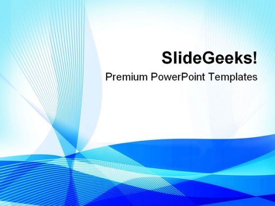 blue_abstract01_background_powerpoint_templates_and_powerpoint_backgrounds_0411_title.jpg