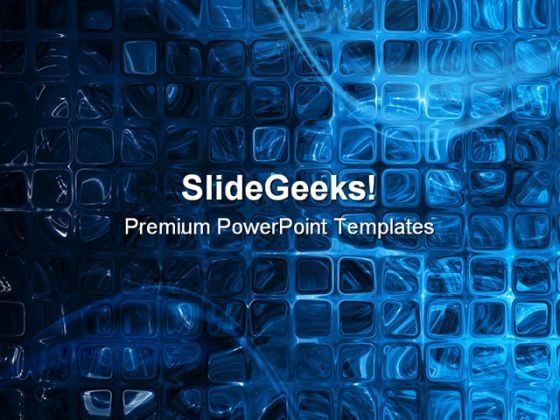 blue_abstract01_background_powerpoint_themes_and_powerpoint_slides_0511_title.jpg