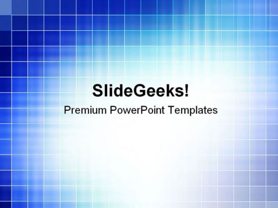 blue_abstract_background_business_powerpoint_themes_and_powerpoint_slides_0611_title.jpg