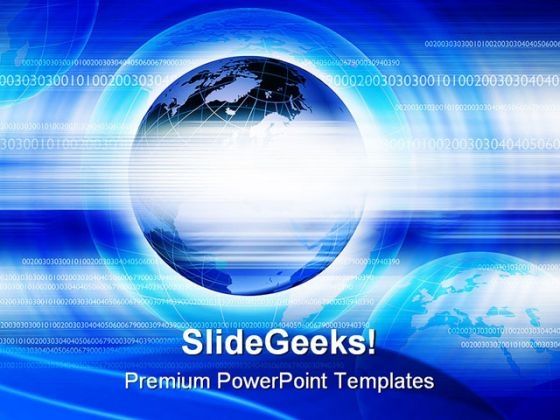 blue_abstract_background_globe_powerpoint_templates_and_powerpoint_backgrounds_0111_title.jpg