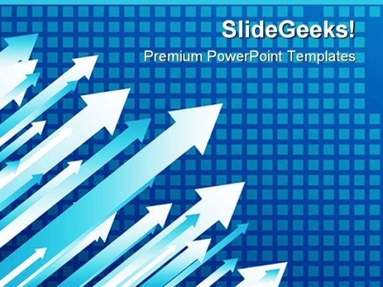 blue_abstract_background_powerpoint_themes_and_powerpoint_slides_0511_title.jpg