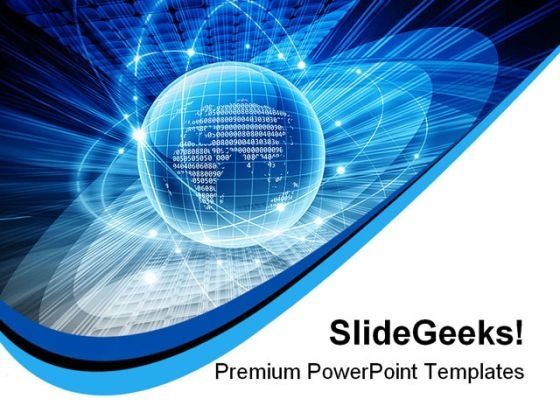 blue_abstract_beauty_powerpoint_template_1010_title.jpg