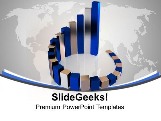 blue_and_gray_bars_business_powerpoint_templates_and_powerpoint_themes_1012_title.jpg