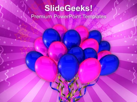 blue_and_pink_ballons_celebration_powerpoint_templates_ppt_backgrounds_for_slides_0213_title.jpg