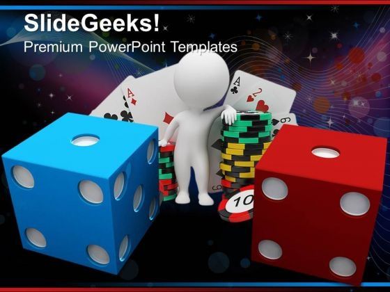 blue_and_red_dice_game_powerpoint_templates_and_powerpoint_themes_0712_title.jpg