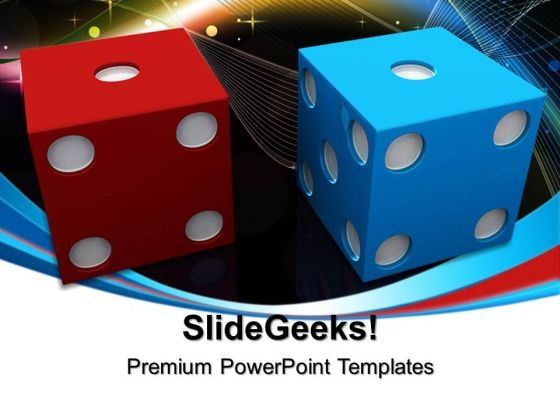 blue_and_red_dices_business_powerpoint_templates_and_powerpoint_themes_0612_title.jpg
