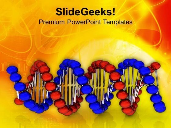 blue_and_red_dna_structure_for_genetical_study_powerpoint_templates_ppt_backgrounds_for_slides_0613_title.jpg