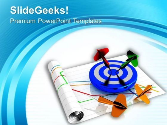 blue_and_white_target_success_powerpoint_templates_ppt_backgrounds_for_slides_0713_title.jpg