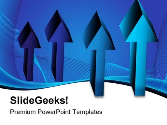 blue_arrow_chart_symbol_powerpoint_themes_and_powerpoint_slides_0511_title.jpg
