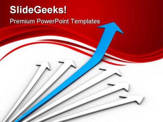 blue_arrow_going_up_business_powerpoint_themes_and_powerpoint_slides_0511_title.jpg