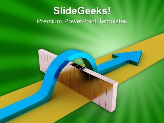 blue_arrow_jumps_above_the_wall_shapes_powerpoint_templates_ppt_backgrounds_for_slides_1212_title.jpg