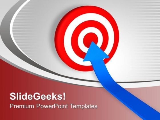 blue_arrow_pointing_on_target_powerpoint_templates_ppt_backgrounds_for_slides_0113_title.jpg