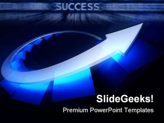 blue_arrow_success_powerpoint_templates_and_powerpoint_backgrounds_0511_title.jpg