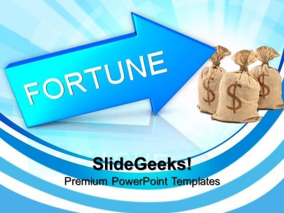 blue_arrow_with_fortune_powerpoint_templates_and_powerpoint_themes_1012_title.jpg