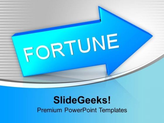 blue_arrow_with_fortune_powerpoint_templates_ppt_backgrounds_for_slides_0113_title.jpg