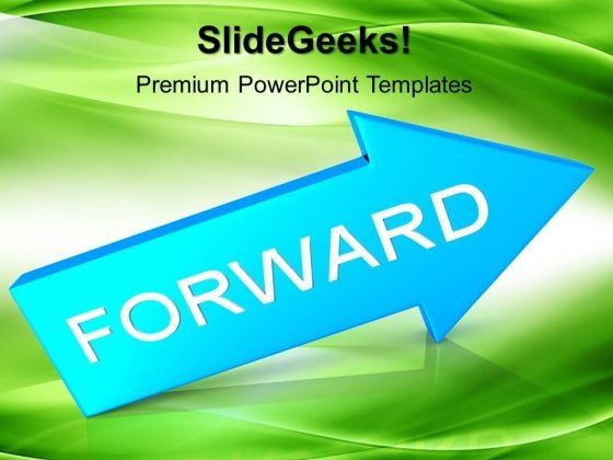 blue_arrow_with_forward_powerpoint_templates_and_powerpoint_themes_1012_title.jpg